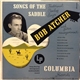 Bob Atcher - Songs Of The Saddle