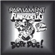 Parliament, Funkadelic, P Funk Allstars - Dope Dog