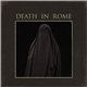 Death In Rome - Barbie Girl / Pump Up The Jam