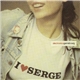 Serge Gainsbourg - I ♥ Serge (Electronica Gainsbourg)