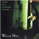 Willie Nile - House Of A Thousand Guitars