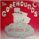 The Gorehounds - Big Spud EP