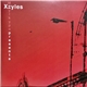 Mzylkypop - Mzylkypop Presents Xzyles