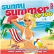 Various - Sunny Summer Top 100