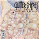 Gutter Snypes - The Trials Of Life EP