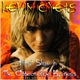 Kevin Ayers - First Show In The Appearance Business