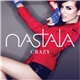 Nastala - Crazy