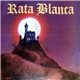 Rata Blanca - Rata Blanca