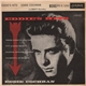 Eddie Cochran - Eddie's Hits