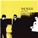 The Figgs - Slow Charm