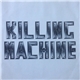 Killing Machine - In The Blood