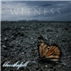 blessthefall - Witness