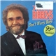 Arie Ribbens - Don't Worry Baby