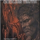 Godless Truth - Burning Existence