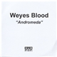 Weyes Blood - Andromeda