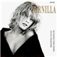 Pernilla - Running For Cover