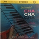 José Curbelo And His Orchestra - Instrumental Cha Cha Cha, Mambo, Merengue