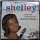 Shelley Fabares - Shelley!