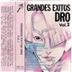 Various - Grandes Exitos Dro Vol. 2