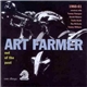 Art Farmer - Out Of The Past