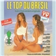 Various - Le Top Du Bresil