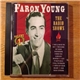 Faron Young - The Radio Shows, Volume 1