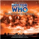 Doctor Who - The Roof Of The World