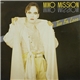 Miko Mission - Two For Love