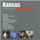 Kansas - MP3 Collection