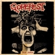 Gorefest - The Demos