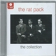 The Rat Pack - The Collection