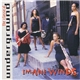 Imani Winds - The Classical Underground