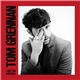 Tom Grennan - Lighting Matches