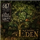 Faun - Eden