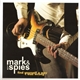 Mark & The Spies - Find Yourself A Way / I Was Wrong