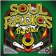 Soul Radics - Big Shot