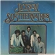 The Jackson Southernaires - Look Around