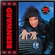 Bernward - Bernward