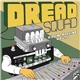 Dreadsquad & Various - The Riddim Machine Vol. 2