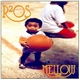 R2OS - Mellow