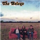 The Boleys - The Boleys
