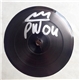 Phil Weeks - 909 Tools EP