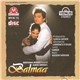 Sameer, Nadeem Shravan - Balmaa