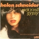 Helen Schneider - Rock 'N' Roll Gypsy