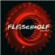 Fleischwolf - Lebenskraft
