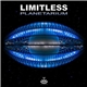 Limitless - Planetarium