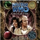 Doctor Who - Circular Time