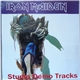 Iron Maiden - Studio Demo Tracks