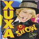 Xuxa - O Show Ao Vivo