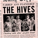 The Hives - Tarred And Feathered